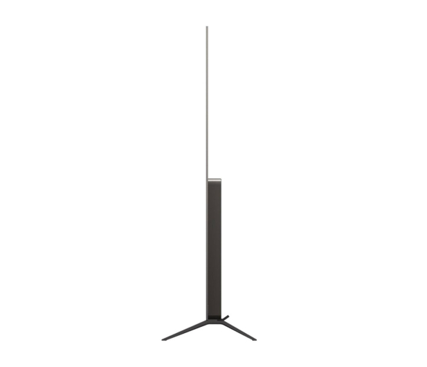 LG OLED65B56LA 65" 4K OLED 120 Hz WebOS Dolby Vision Atmos - 1327904 - zdjęcie 3